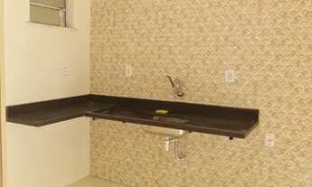 Imagem 4: Casa 2 andares Conceição II