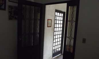 Imagem 5: Casa Para Venda JARDIM FLAMBOYANT MOGI MIRIM