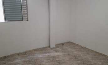 Imagem 7: Casa para Locação 4 cômodos - Alto da Boa Vista - Mauá - SP