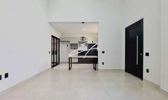 Imagem 7: Linda Casa Térrea com 3 Dormitórios, sendo 1 Suíte