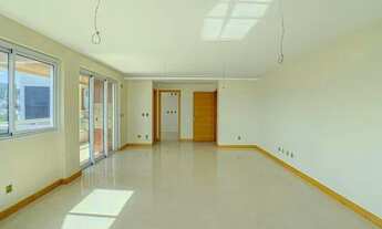 Imagem 5: FLORIANóPOLIS - Apartamento Padrão - João Paulo