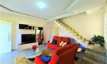 Imagem 3: Ótima casa na Lucas Araújo em Passo Fundo, para comprar