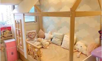 Imagem 3: BORA BORA BARRA 3 QTOS COM 96M2