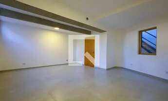 Imagem 4: Casa à Venda - Lapa, 2 Quartos, 120 m2