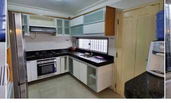 Imagem 2: CASA NO RENASCENÇA - MOBILIADA