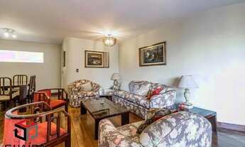 Imagem 2: Apartamento à venda 2 quartos 1 suíte 2 vagas Manoel Ferreira Neto Vila Olímpia - São Paul