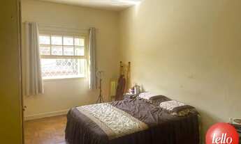 Imagem 6: São Paulo - Casa Padrão - Santana