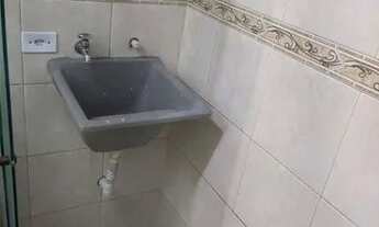 Imagem 6: Sobrado com 2 dormitórios à venda, 70 m² por R$ 325.000 - Sacomã - São Paulo/SP