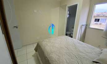 Imagem 5: Casa em Colina de Laranjeiras Cond. fechado