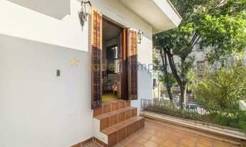 Imagem 6: SÃO PAULO - Casa Padrão - VILA ROMANA