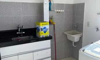 Imagem 6: Apartamento próximo buriti shopping