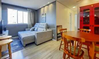 Imagem 2: CANOAS - Apartamento Padrão - São José