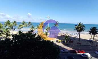 Imagem: Apartamento para locação, Boa Viagem