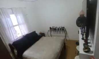 Imagem 4: CASA A VENDA NA REGIÃO DO IMBUÍ , FRENTE DE RUA