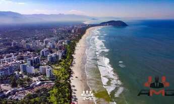 Imagem 5: Apartamento à venda, 254 m² por R$ 9.500.000,00 - Riviera Módulo 8 - Bertioga/SP