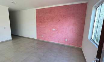 Imagem 4: 60X PRA PAGAR ! Casa 2 dormitórios - 3 quadras do mar em Capão da Canoa