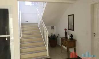 Imagem 7: Pinheirinho à venda em Vinhedo