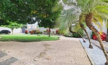 Imagem 3: Casa para venda com 600 metros quadrados com 4 quartos em São Cristóvão - Teresina - PI