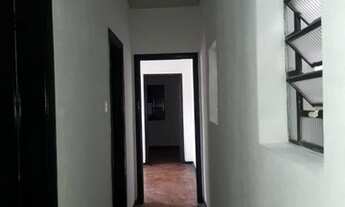 Imagem: Casa Vila São Carlos 100,00 m² 2