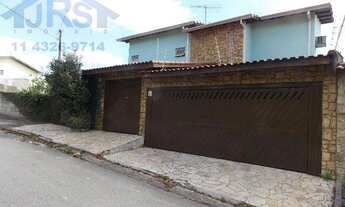 Imagem 2: Ótimo Sobrado em Osasco City Bussocaba