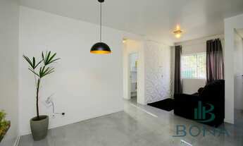 Imagem 2: ALVORADA - Apartamento Padrão - APARECIDA