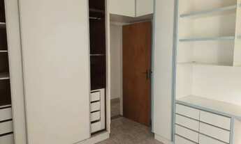 Imagem 2: Apartamento com 2 dormitórios à venda, 70 m² por R$ 440.000,00 - Santana - São Paulo/SP