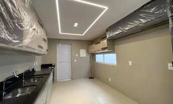 Imagem 4: SF ÁGIO CONDOMINIO BURLE MARX