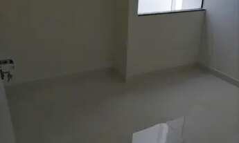 Imagem 7: Casa a Venda 3/4, 240Mil Muito Linda com Suíte -Na Av. Ayrton Sena- Bem Próxima