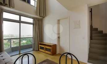 Imagem: Vila Clementino- Ocasião de Compras