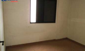 Imagem 6: APARTAMENTO RESIDENCIAL em SÃO PAULO - SP, MOOCA