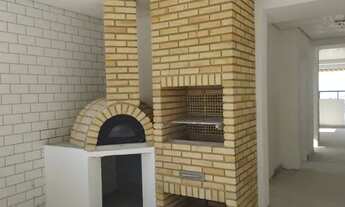 Imagem 4: Type Enseada Apartamento com 1 banheiro