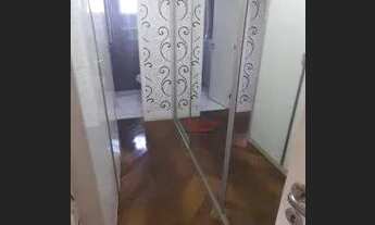 Imagem 3: Apartamento com 3 Suítes, Varanda Gourmet à venda, 108 m² por R$ 1.390.000 - Mooca - São P