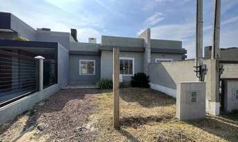 Imagem: 60X PRA PAGAR ! Casa 2 dormitórios - 3