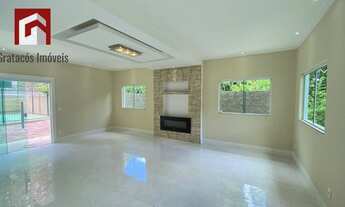 Imagem 3: Petrópolis - Casa Padrão - Quitandinha