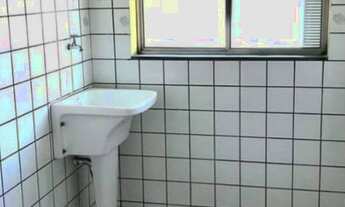 Imagem 7: Apartamento na Vila Olimpia