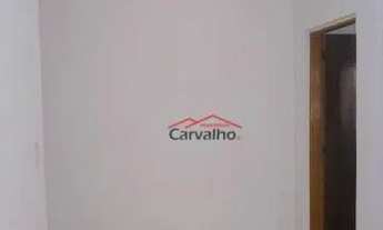 Imagem: Casa com 1 dormitório para alugar, 40 m²