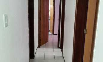 Imagem 5: Apartamento no edifício saint Martins no renascença próximo ao Dom Bosco