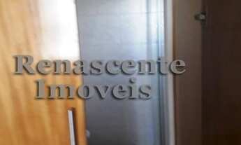 Imagem 4: Locação Apartamento MOEMA, São Paulo, SP, Brasil