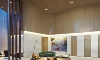 Imagem 6: Lançamento venda apartamento 414 m2 com 4 suítes em Itaim Bibi - Próximo Parque Povo