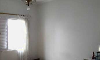 Imagem 4: Apartamento Santo Antônio