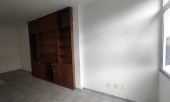 Imagem 3: Conjugadão- 1 quarto- Copacabana - Rio de Janeiro - RJ