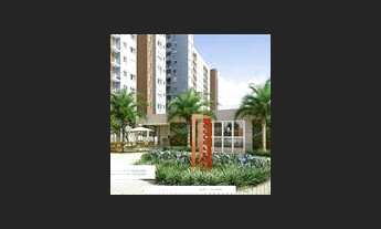 Imagem: Apartamento 2 quartos, 1 suíte, à venda