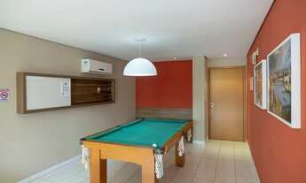 Imagem 6: Lindo apartamento com 3 dormitório em Barreiros - São José - SC