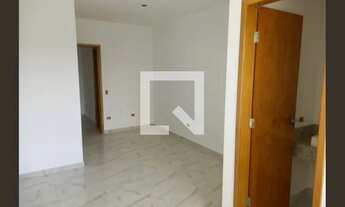 Imagem: Casa à Venda - Bosque da Saúde, 3 Quartos