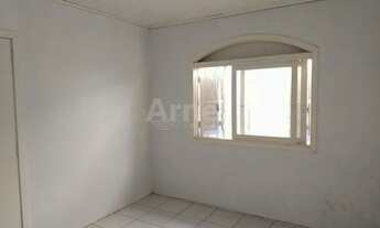 Imagem 6: Casa 04 dormitórios no Boqueirão em Passo Fundo, para comprar