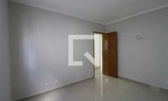 Imagem 7: Apartamento para Aluguel - Jardim Adriana, 2 Quartos, 53 m2