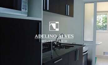 Imagem 5: Mobiliado, ao lado do Hospital Albert Einstein