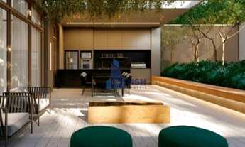 Imagem 5: APARTAMENTO ALTO PADRÃO - PARAÍSO