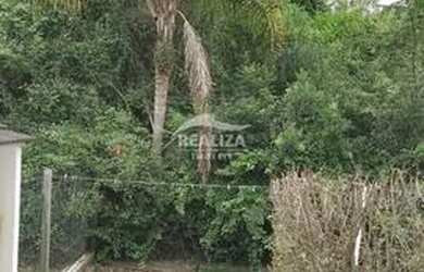 Imagem 5: Bela e aconchegante residência no Condomínio BuenaVista