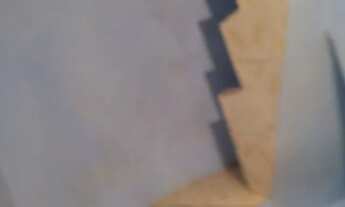 Imagem 5: ALUGUEL DÊ CASA